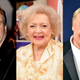 Image for article titled Too Early To Tell If Recent Celebrity Deaths Part Of Viral Pre-Super Bowl Ad Rollout